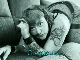 Greeneuks