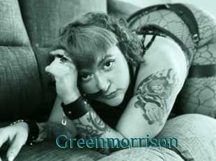 Greenmorrison