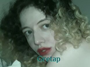 Gretap