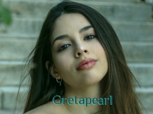 Gretapearl