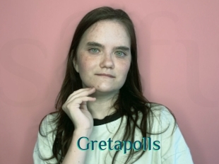 Gretapolls