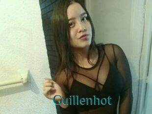 Guillenhot