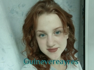 Guinevereayres