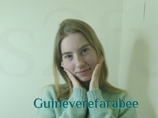 Guineverefarabee