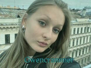 Gwencrammer