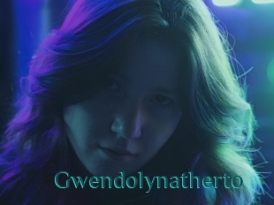 Gwendolynatherto