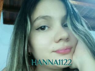 HANNA1122