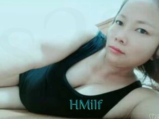 HMilf