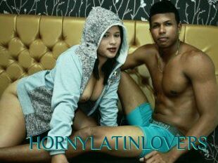 HORNY_LATIN_LOVERS