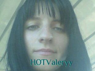 HOTValeryy