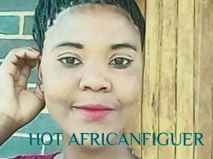 HOT_AFRICANFIGUER