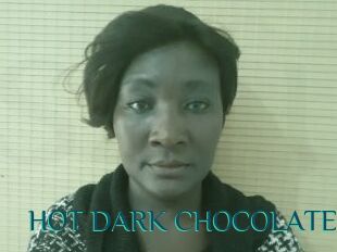 HOT_DARK_CHOCOLATE