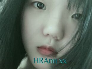 HRAnn_xx