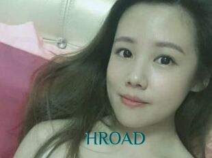 HROAD