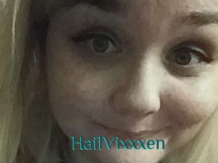 HailVixxxen