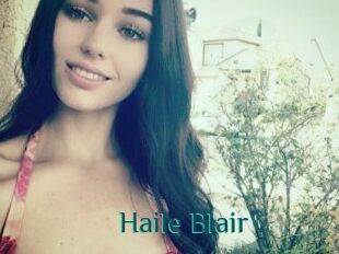 Haile_Blair