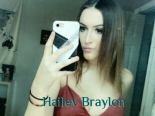 Hailey_Braylon