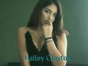 Hailey_Clayton