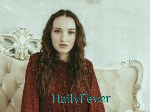 HailyFever