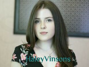 HaleyVinsons