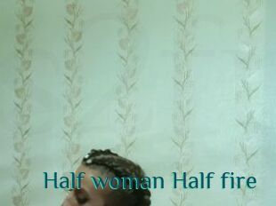 Half_woman_Half_fire