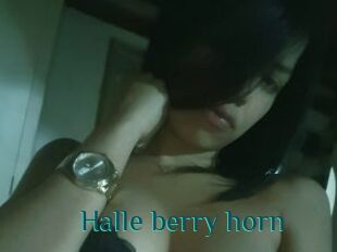 Halle_berry_horn