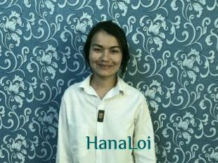 HanaLoi