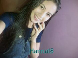 Hanna18_