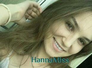 HannaMiss