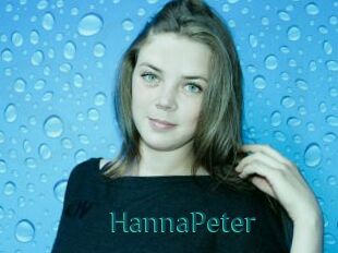 HannaPeter