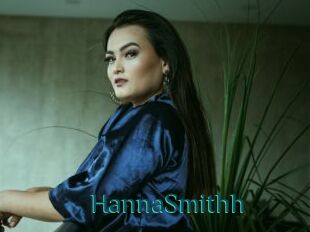 HannaSmithh