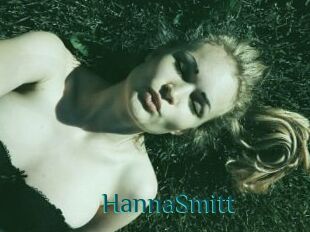 HannaSmitt