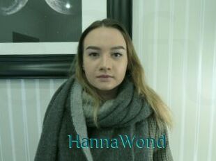 HannaWond