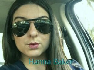 Hanna_Baker