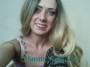 Hanna_Watson