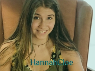 HannahCloe