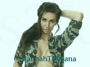 HannahTittsiana