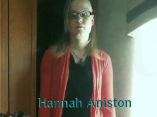 Hannah_Aniston