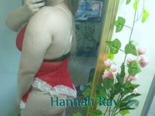 Hannah_Ray