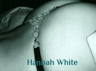 Hannah_White