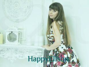 HappyElison