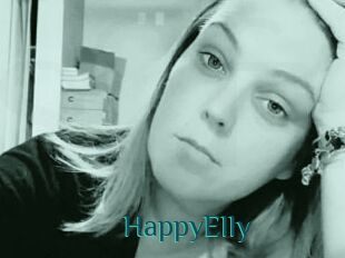 HappyElly