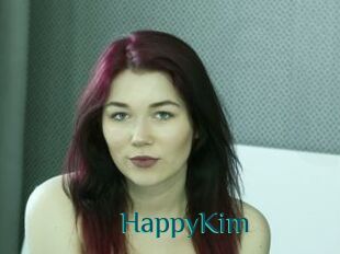 HappyKim