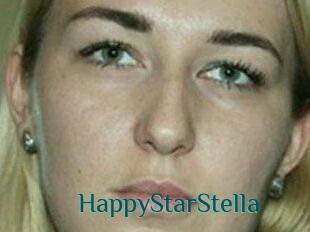 HappyStarStella