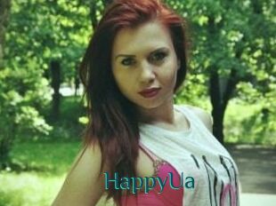 Happy_Ua