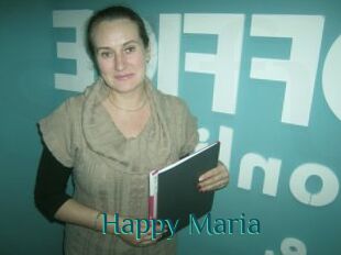 Happy_Maria_