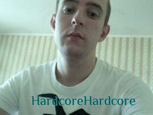 HardcoreHardcore