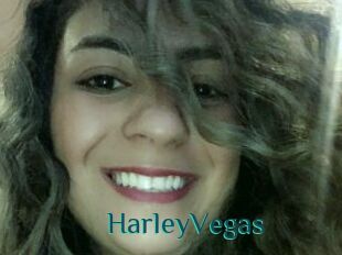 HarleyVegas