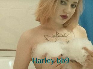 Harley_bb9