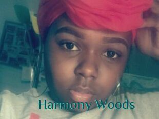 Harmony_Woods